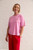 T - Shirt | Sewing Graphic T-Shirt | Fabric Godmother 