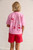 T - Shirt | Sewing Graphic T-Shirt | Fabric Godmother 