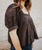 Madswick | Camille Chemise | Fabric Godmother