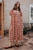 Madswick | Camille Chemise | Fabric Godmother