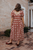 Madswick | Camille Chemise | Fabric Godmother