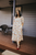 Madswick | Camille Chemise | Fabric Godmother