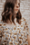 Madswick | Camille Chemise | Fabric Godmother