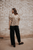 Madswick | Camille Chemise | Fabric Godmother