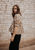 Madswick | Camille Chemise | Fabric Godmother