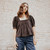 Madswick | Camille Chemise | Fabric Godmother