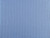 Dressmaking Fabric | Oscar Stripe Cotton Poplin - Sky Blue | Fabric Godmother 