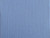 Dressmaking Fabric | Oscar Stripe Cotton Poplin - Sky Blue | Fabric Godmother 