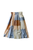 Merchant & Mills | The Mathilde Skirt | Fabric Godmother