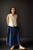 Merchant & Mills | The Mathilde Skirt | Fabric Godmother