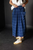 Merchant & Mills | The Mathilde Skirt | Fabric Godmother