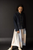 Merchant & Mills | The Mathilde Skirt | Fabric Godmother