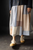 Merchant & Mills | The Mathilde Skirt | Fabric Godmother