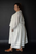 Merchant & Mills | The Mathilde Skirt | Fabric Godmother