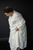 Merchant & Mills | The Mathilde Skirt | Fabric Godmother
