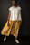 Merchant & Mills The Mathilde Skirt PDF (Beginner)