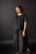 Merchant & Mills | The Mathilde Skirt | Fabric Godmother