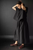 Merchant & Mills | The Mathilde Skirt | Fabric Godmother