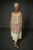 Merchant & Mills | The Mathilde Skirt | Fabric Godmother