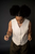 Merchant & Mills | The Miller Waistcoat | Fabric Godmother