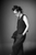 Merchant & Mills | The Miller Waistcoat | Fabric Godmother