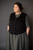 Merchant & Mills | The Miller Waistcoat | Fabric Godmother