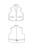 Merchant & Mills | The Miller Waistcoat | Fabric Godmother
