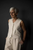 Merchant & Mills | The Miller Waistcoat | Fabric Godmother