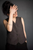 Merchant & Mills | The Miller Waistcoat | Fabric Godmother