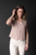 Merchant & Mills | The Miller Waistcoat | Fabric Godmother