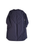 Merchant & Mills | The Niven Shirt & Dress | Fabric Godmother