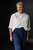 Merchant & Mills | The Niven Shirt & Dress | Fabric Godmother