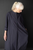 Merchant & Mills | The Niven Shirt & Dress | Fabric Godmother