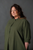 Merchant & Mills | The Niven Shirt & Dress | Fabric Godmother