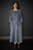 Merchant & Mills | The Omilie Top & Dress | Fabric Godmother