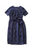 Merchant & Mills | The Omilie Top & Dress | Fabric Godmother