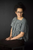 Merchant & Mills | The Omilie Top & Dress | Fabric Godmother
