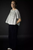 Merchant & Mills | The Omilie Top & Dress | Fabric Godmother