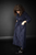 Merchant & Mills | The Omilie Top & Dress | Fabric Godmother