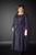 Merchant & Mills | The Omilie Top & Dress | Fabric Godmother