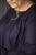Merchant & Mills | The Omilie Top & Dress | Fabric Godmother
