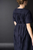 Merchant & Mills | The Omilie Top & Dress | Fabric Godmother