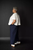 Merchant & Mills | The Omilie Top & Dress | Fabric Godmother
