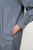 The Assembly Line Oversized Shirt Fabric Godmother