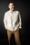 Merchant & Mills | The Paynter Jacket | Fabric Godmother