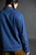 Merchant & Mills | The Paynter Jacket | Fabric Godmother