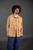 Merchant & Mills | The Paynter Jacket | Fabric Godmother