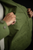 Merchant & Mills | The Paynter Jacket | Fabric Godmother