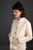 Merchant & Mills | The Ottoline Jacket | Fabric Godmother