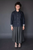 Merchant & Mills The Ottoline Jacket SIZES 6-18 PDF (Advanced)